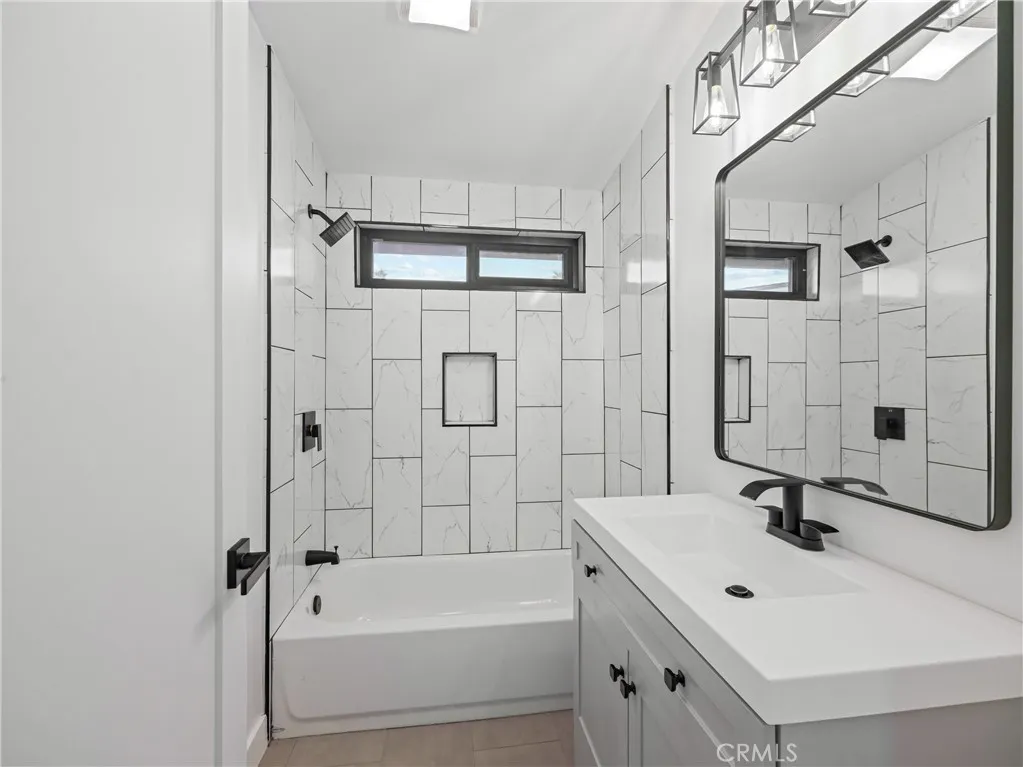 Additional image 73 of 717 W Gateway, Palm Springs, CA 92262