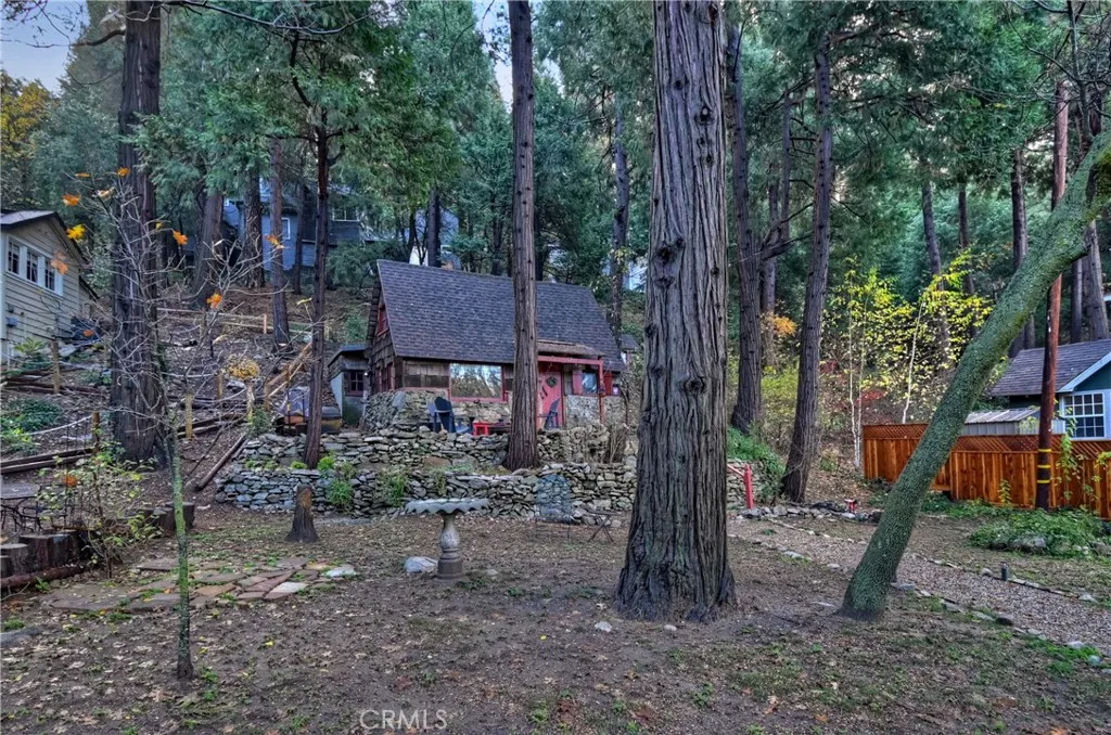 Additional image 54 of 23270 Brookside Rd, Crestline, CA 92325