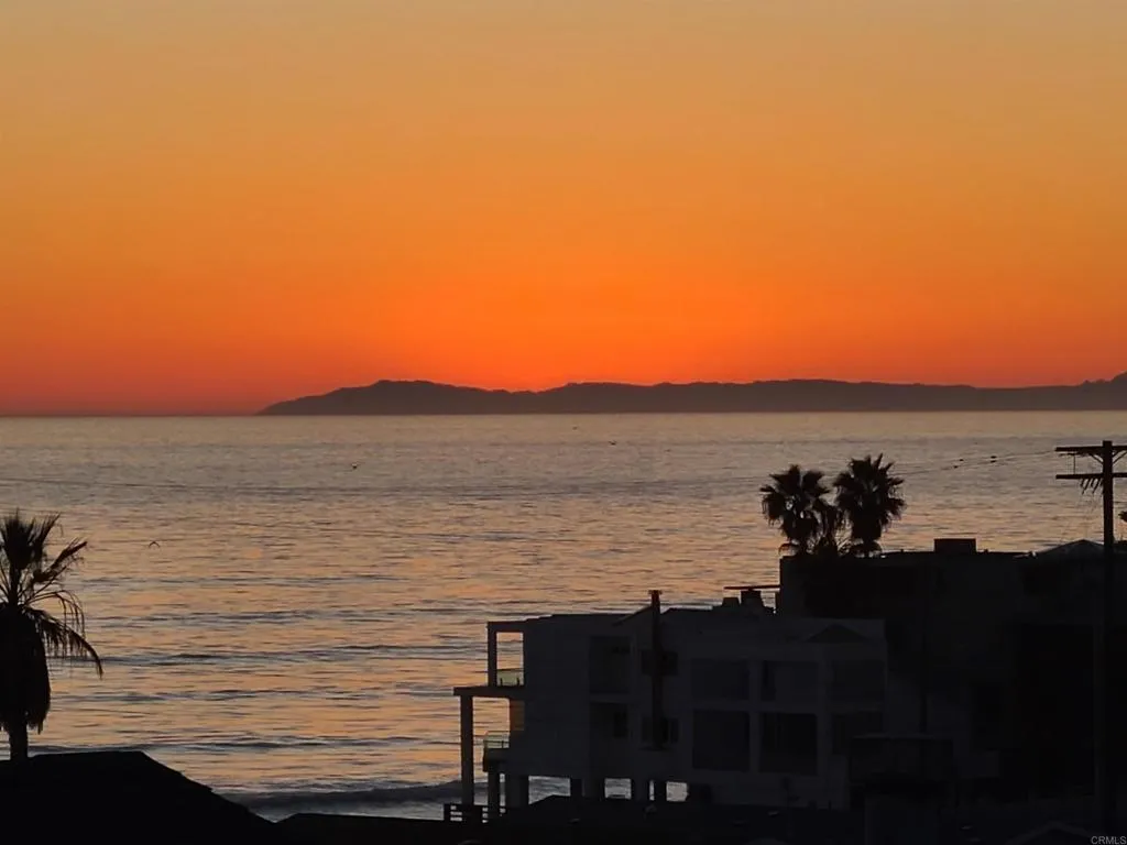 Additional image 6 of 404 Ebb Tide Drive, San Clemente, CA 92672