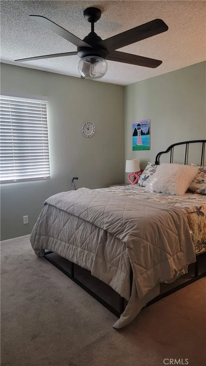 Additional image 26 of 10961 Patricia Drive, Garden Grove, CA 92840