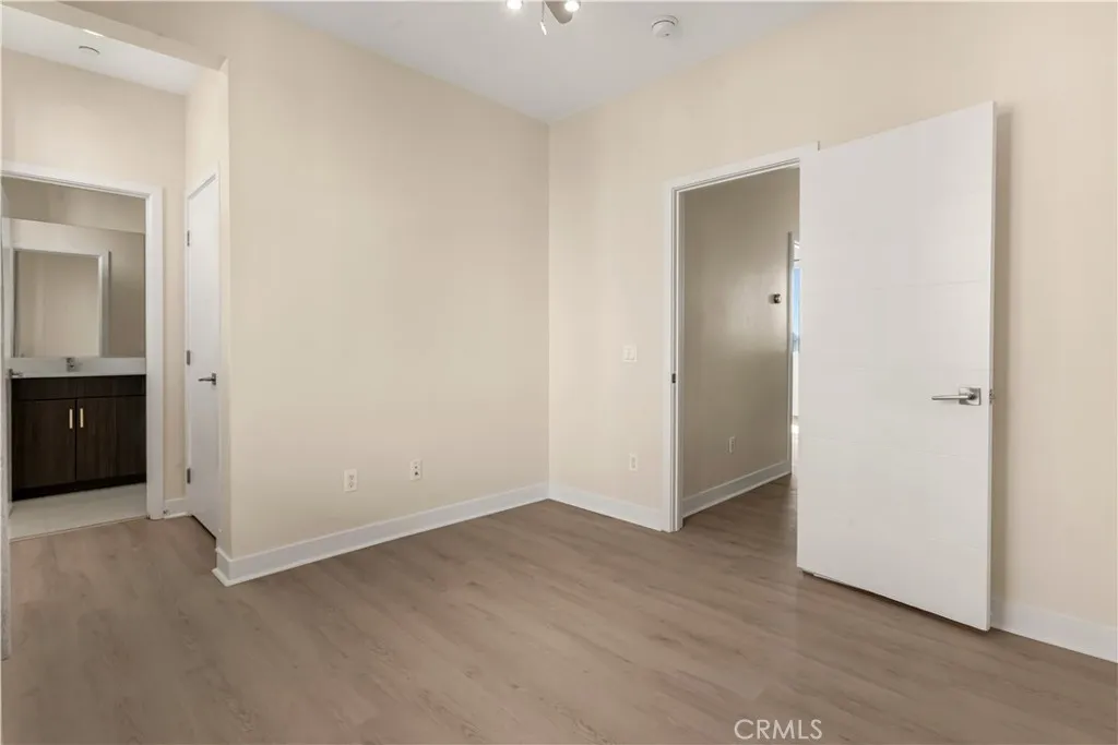 Additional image 11 of 1013 Eucalipto Place, Montebello, CA 90640