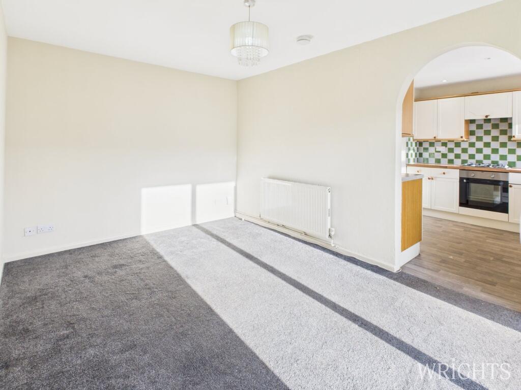 Additional image 2 of Worcester Road, HATFIELD, AL10