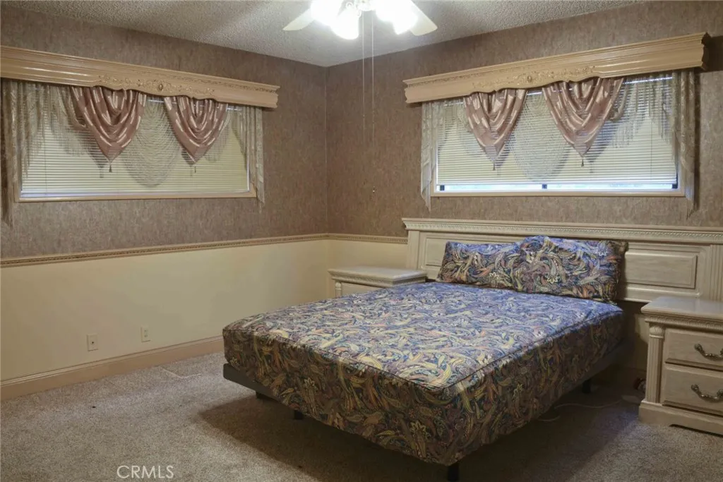 Additional image 31 of 14437 Allegan St, Whittier, CA 90604