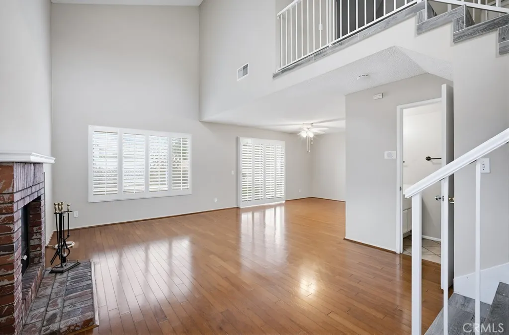 Additional image 7 of 1856 Avenida San Sebastian, Perris, CA 92571