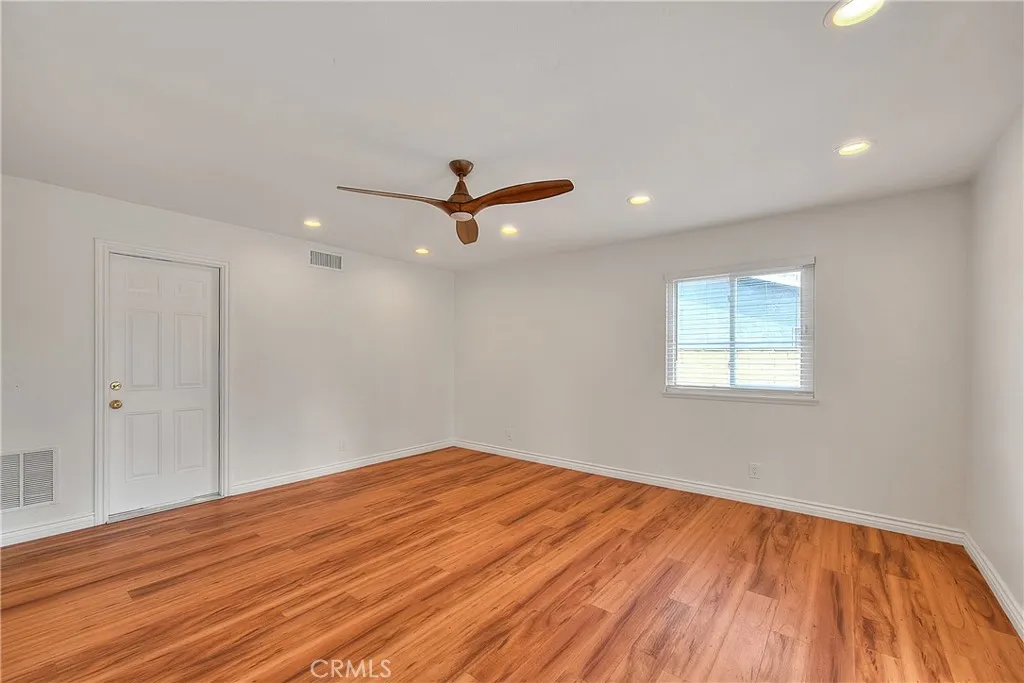 Additional image 80 of 2042 E Bonnie Brae Court, Ontario, CA 91764