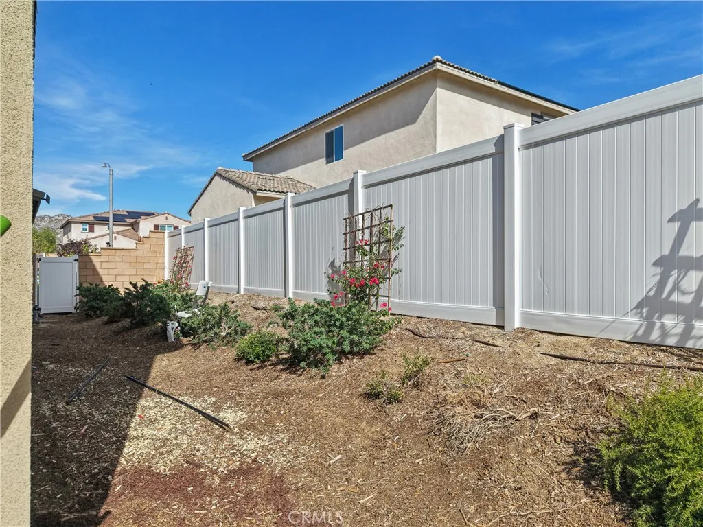 Additional image 137 of 30925 Lanark St, Homeland, CA 92548