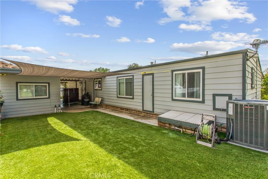 Additional image 27 of 9677 Terra Linda Way, Calimesa, CA 92320