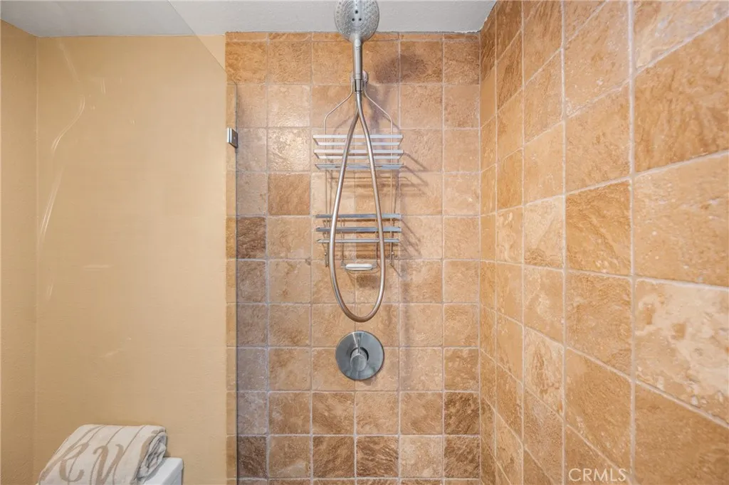 Additional image 78 of 700 E Ocean Blvd Unit 2406, Long Beach, CA 90802