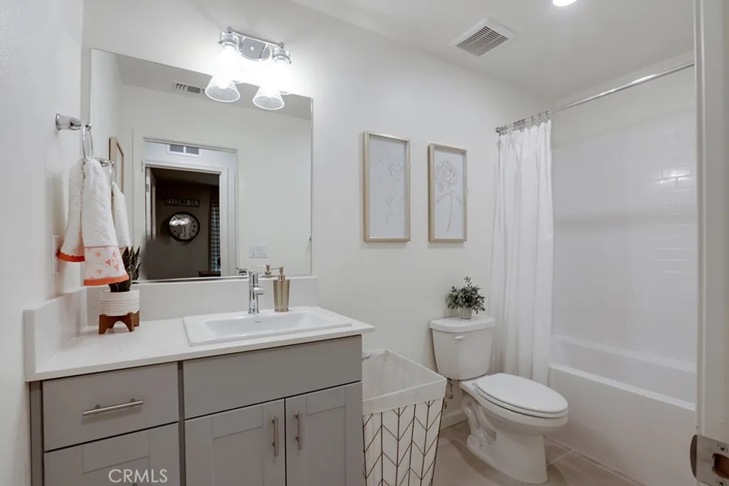 Additional image 21 of 642 Stephanie Drive Unit 56 B1, Merced, CA 95348