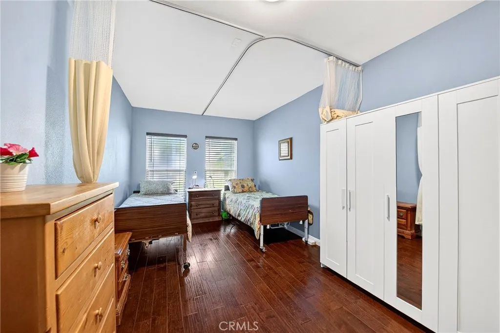 Additional image 23 of 18568 Arbor Gate Ln, Yorba Linda, CA 92886