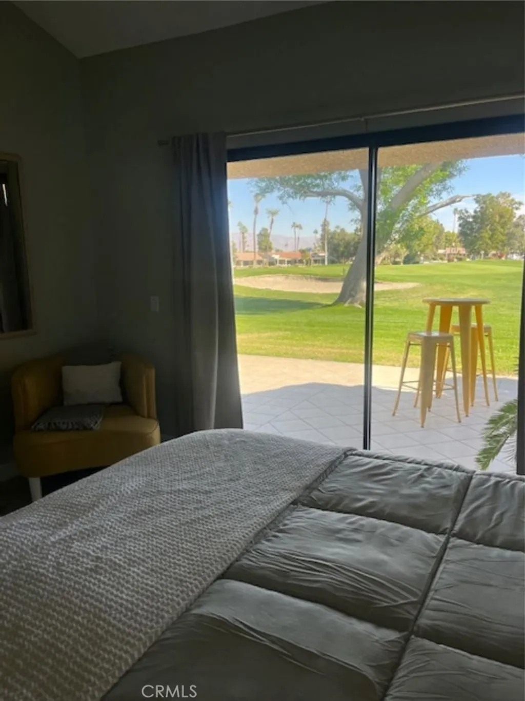 Additional image 27 of 40862 Sea Island Lane, Palm Desert, CA 92211