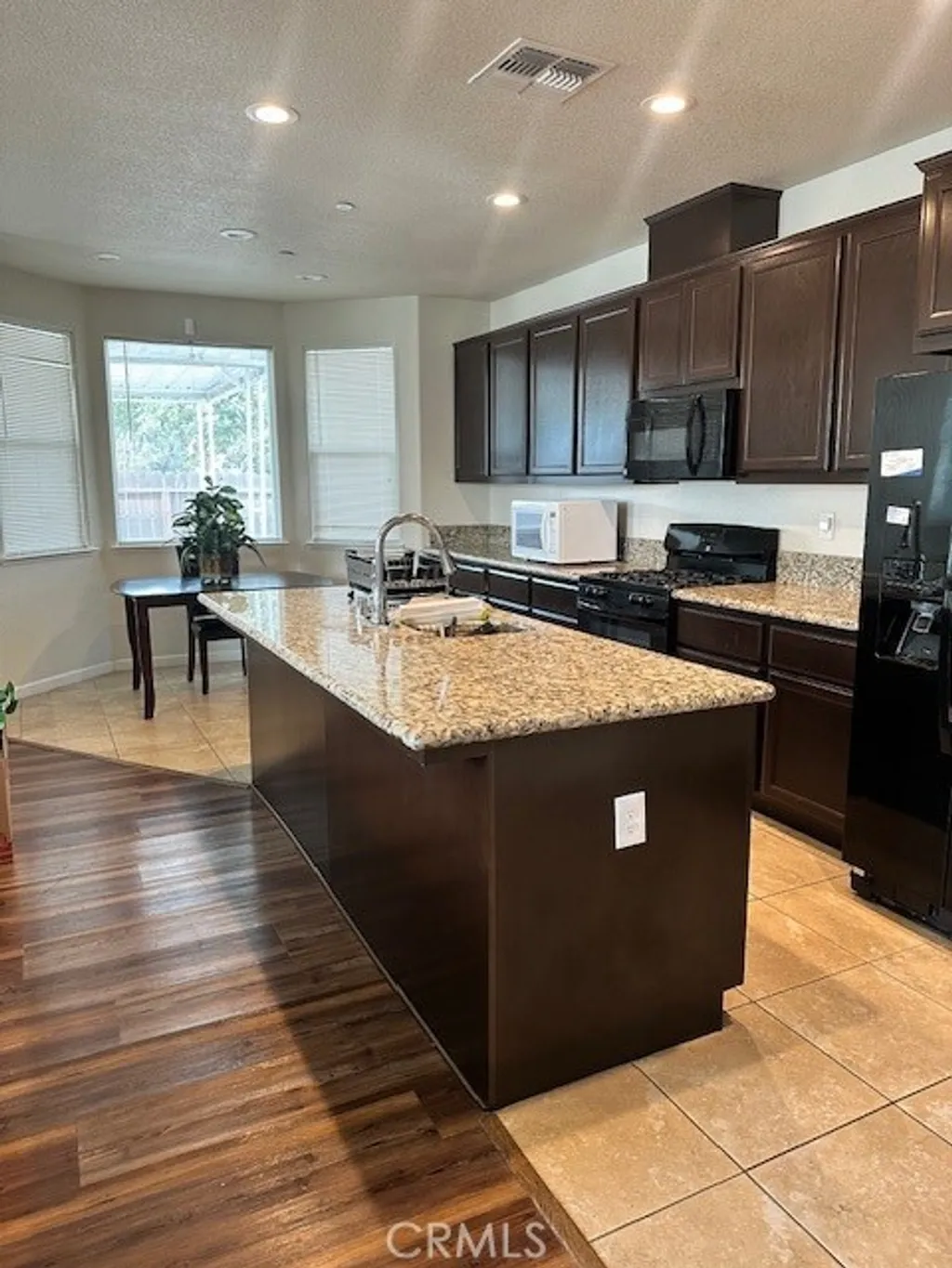 Additional image 10 of 1901 Pollitt Court, Atwater, CA 95301