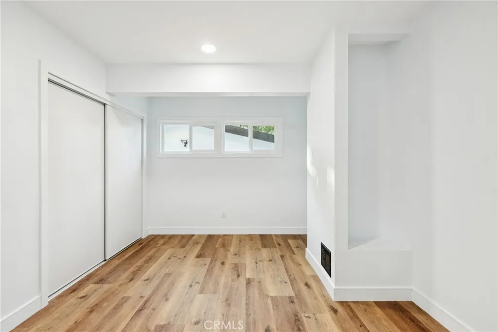 Additional image 76 of 700 Norunbega Drive, Monrovia, CA 91016