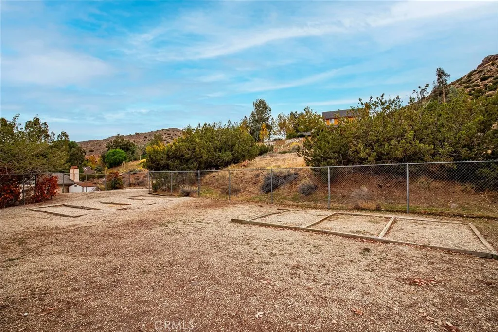 Additional image 37 of 31741 Lake Meadow Rd, Acton, CA 93510