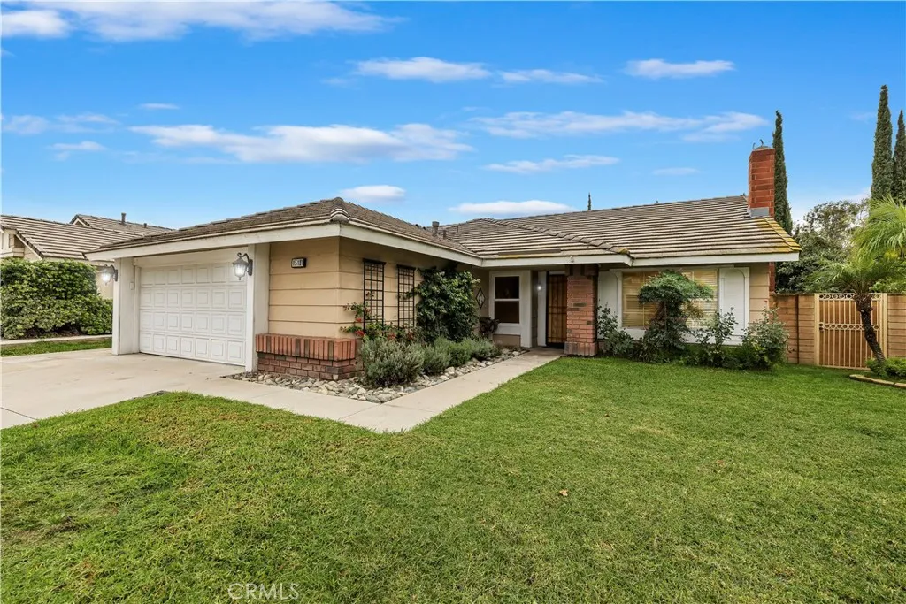 Additional image 4 of 15101 Begonia Drive, Fontana, CA 92336