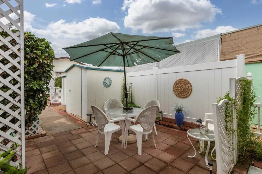 Additional image 75 of 1401 El Norte Parkway Unit 57, San Marcos, CA 92069