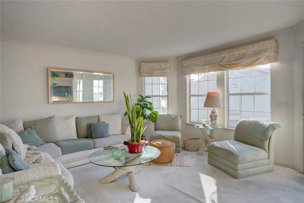 Additional image 6 of 138 Sandpiper Circle, Morro Bay, CA 93442