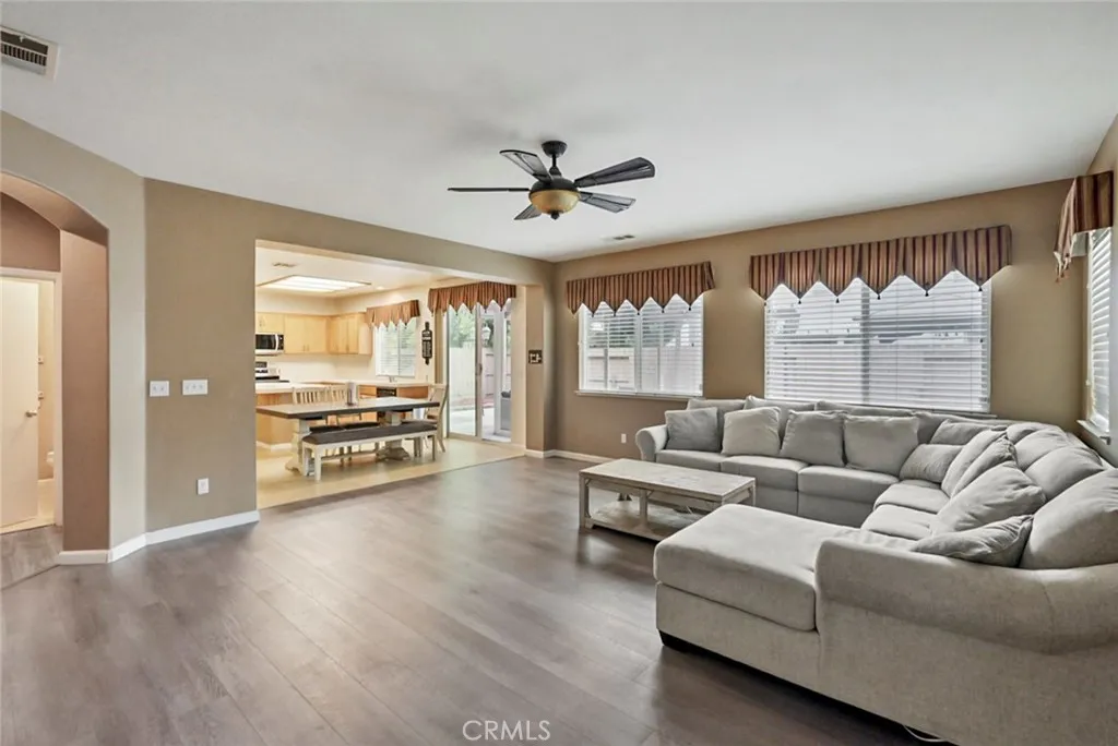 Additional image 56 of 16402 Sheffield St, Delhi, CA 95315