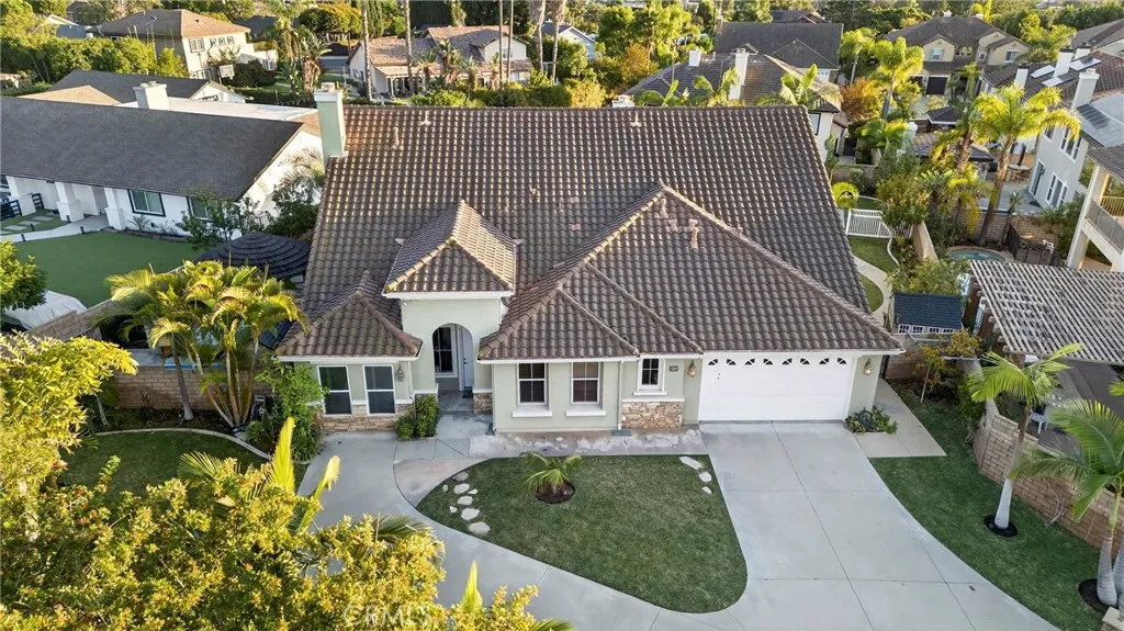 Additional image 3 of 18568 Arbor Gate Ln, Yorba Linda, CA 92886