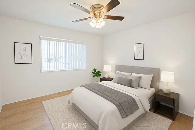 Additional image 94 of 6049 Bain Street, Jurupa Valley, CA 91752