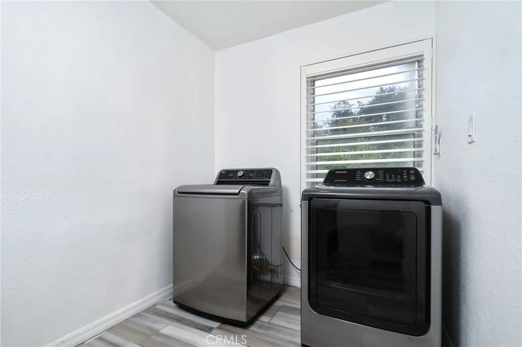 Additional image 15 of 1140 N Towne Avenue, Pomona, CA 91767