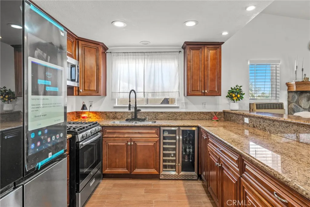 Additional image 6 of 10643 Arroyo Ave, Hesperia, CA 92345