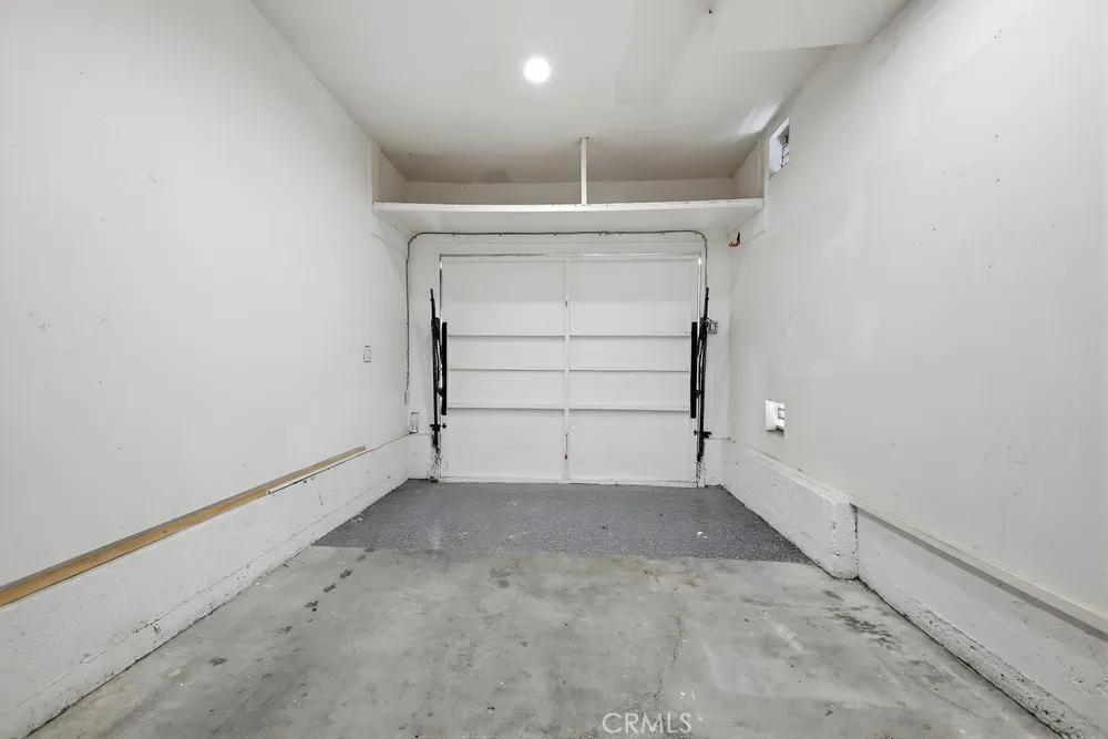 Additional image 81 of 26871 Sapphire, Mission Viejo, CA 92691