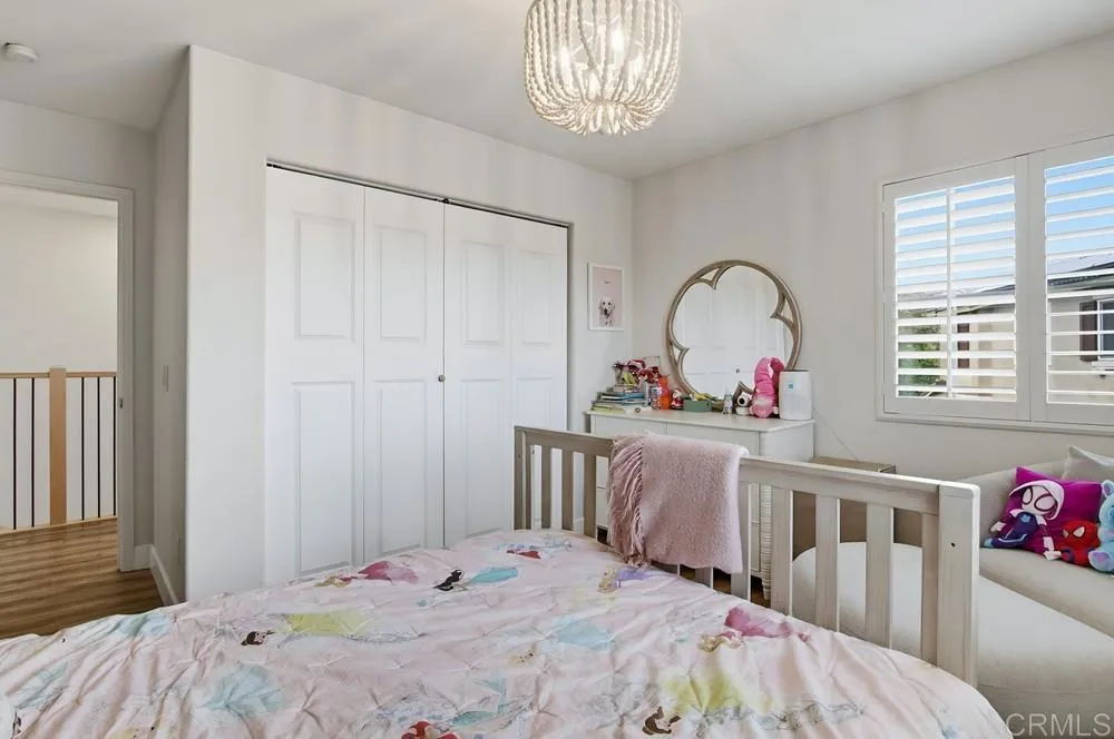 Additional image 92 of 2153 Corte Condesa, Chula Vista, CA 91914