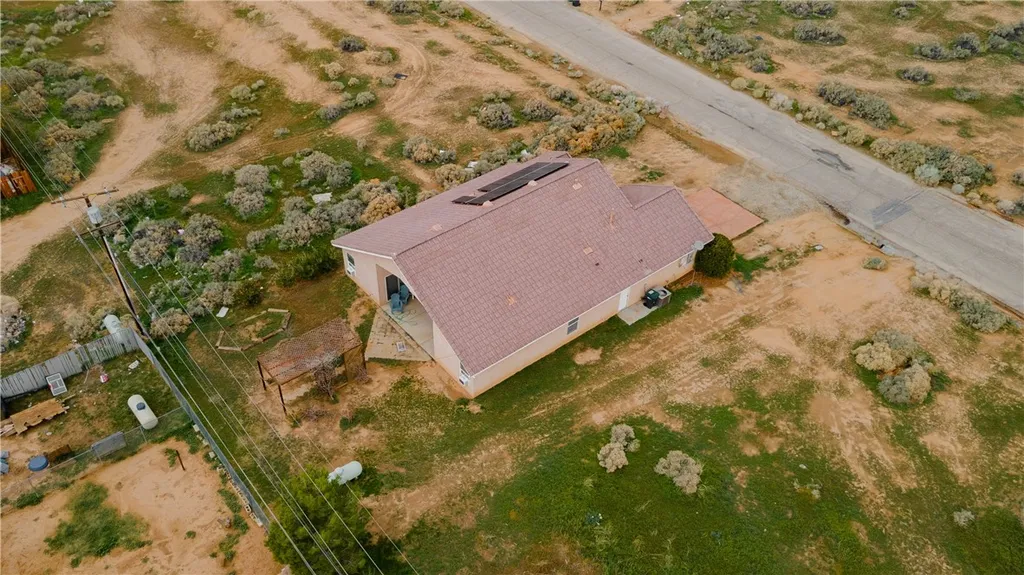 Additional image 34 of 8412 Jimson Avenue, California City, CA 93505