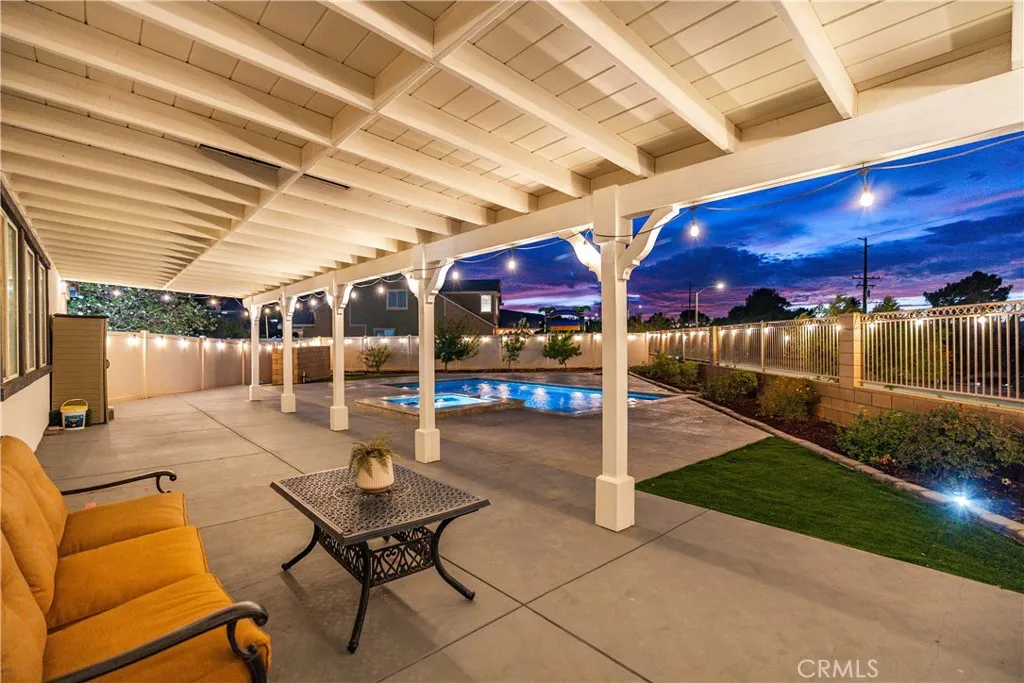 Additional image 145 of 7005 Hartford Lane, Palmdale, CA 93551