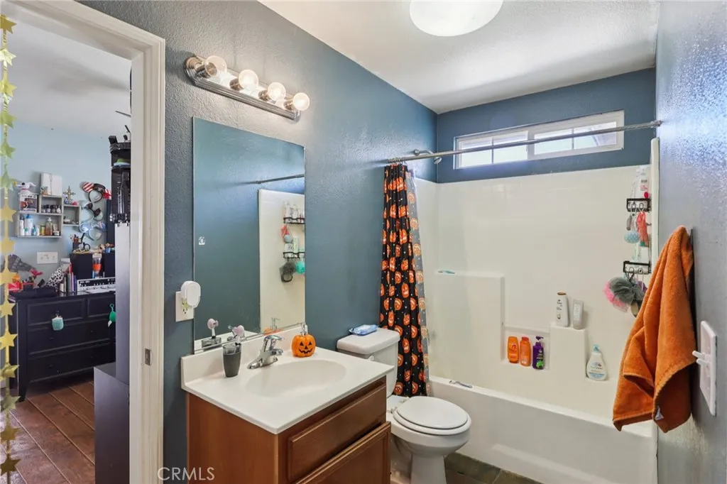 Additional image 21 of 13322 Chenin Blanc Court, Apple Valley, CA 92308