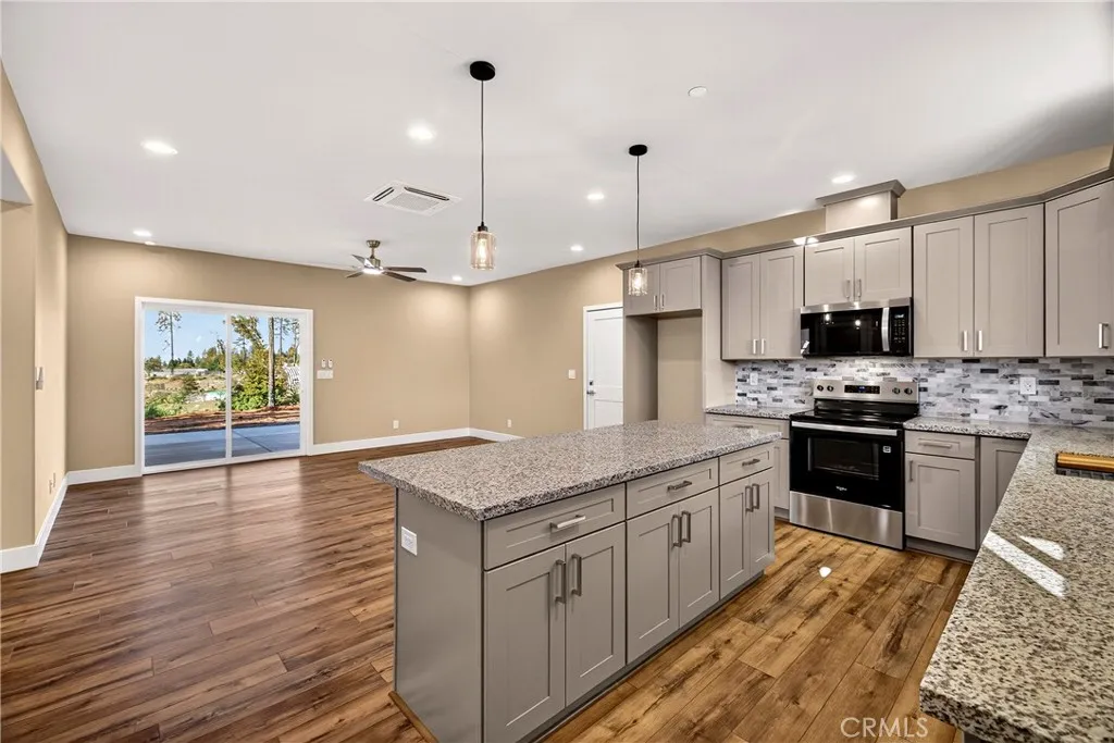 Additional image 17 of 5707 Newland Rd, Paradise, CA 95969