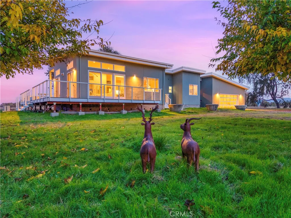 Additional image 138 of 8 Queen Ann Way, Lakeport, CA 95453