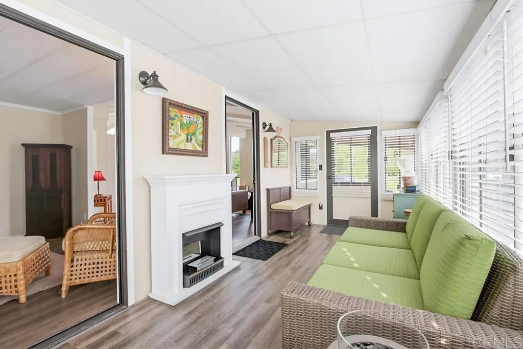 Additional image 7 of 3514 Don Juan Drive, Carlsbad, CA 92010