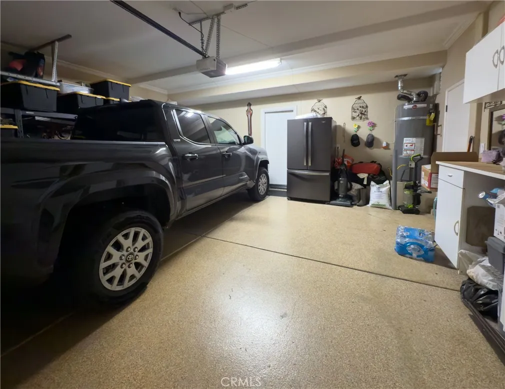 Additional image 68 of 3851 Bluff St, Perris, CA 92571