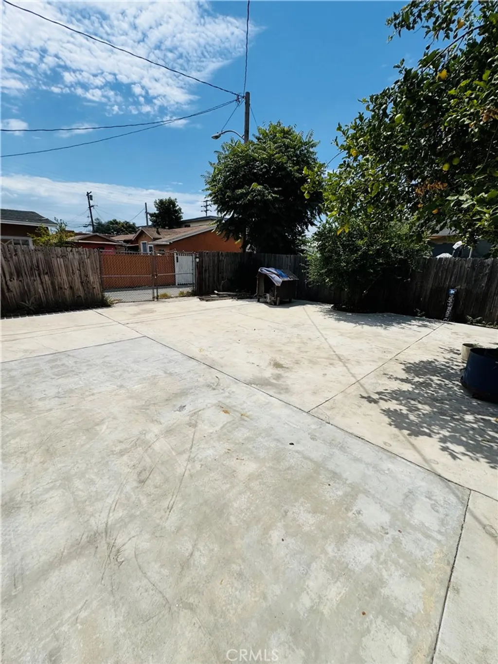 Additional image 25 of 7411 Elsie St, Los Angeles, CA 90001