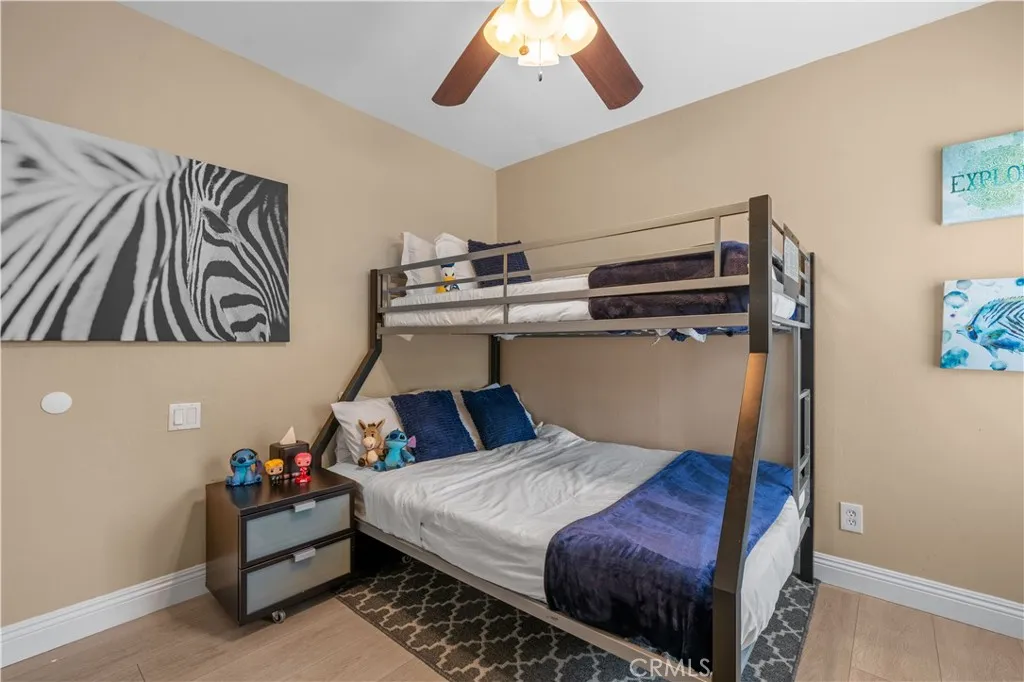 Additional image 28 of 22611 Genova, Laguna Hills, CA 92653