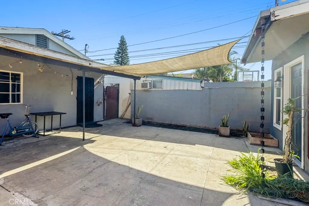 Additional image 29 of 8241 Alix Ave, Los Angeles, CA 90001