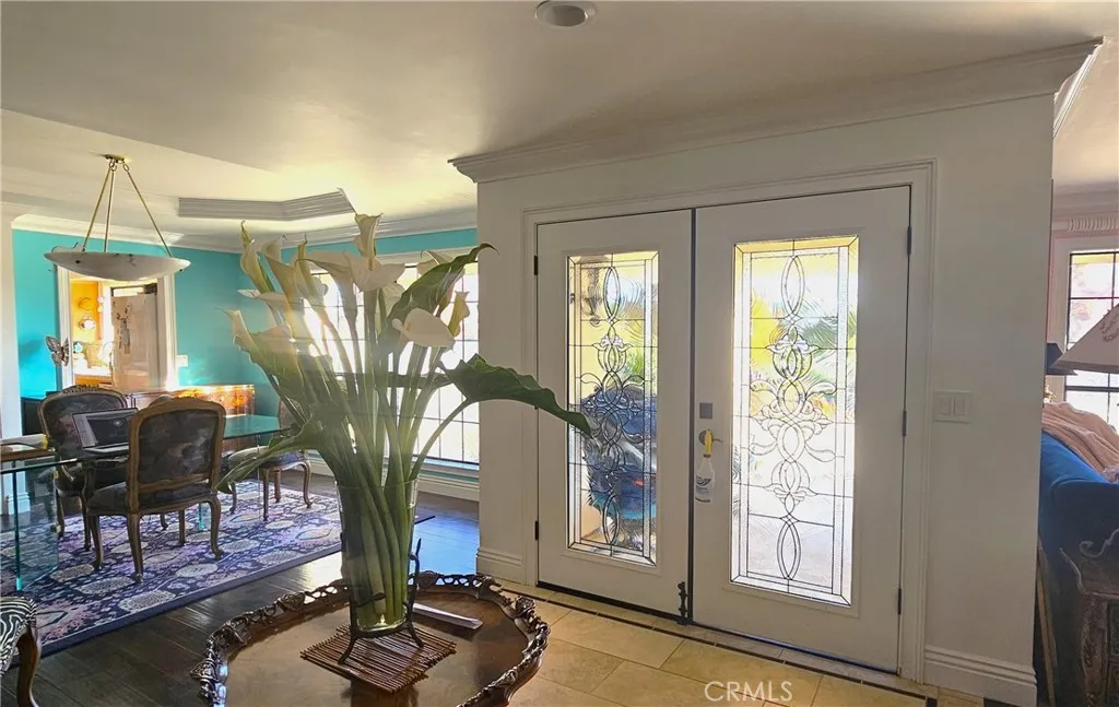 Additional image 6 of 111 Vista Dr, Arroyo Grande, CA 93420