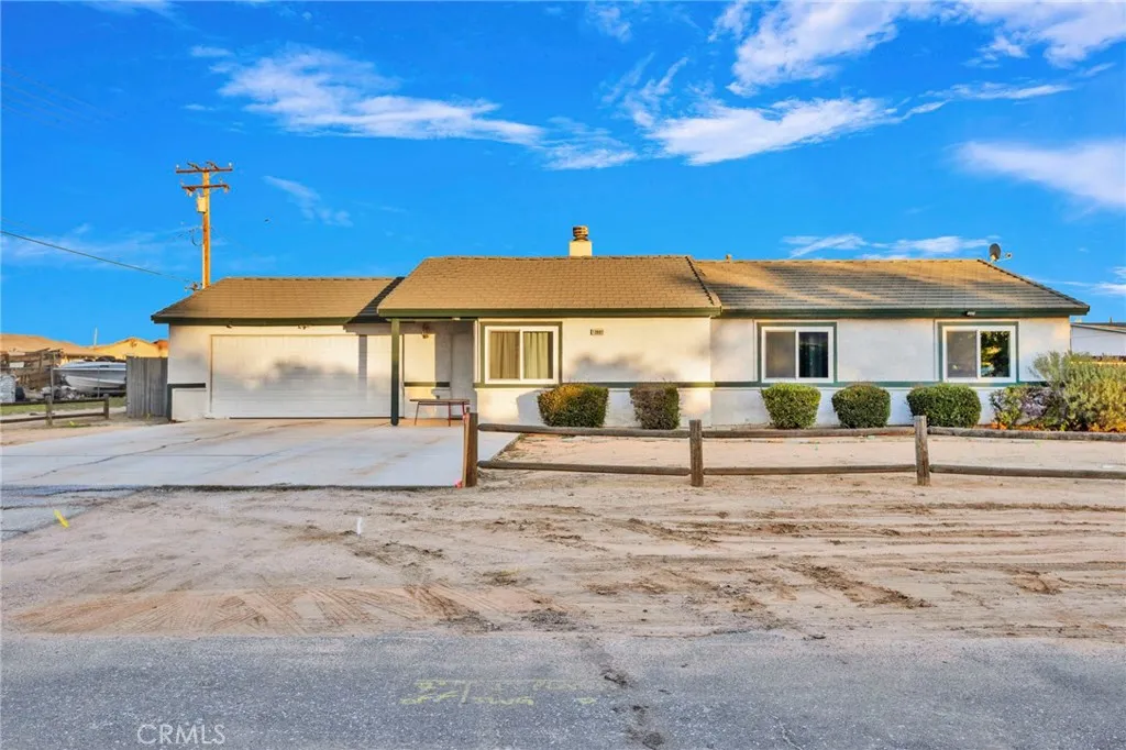 Additional image 3 of 12887 Sholic Rd, Apple Valley, CA 92308