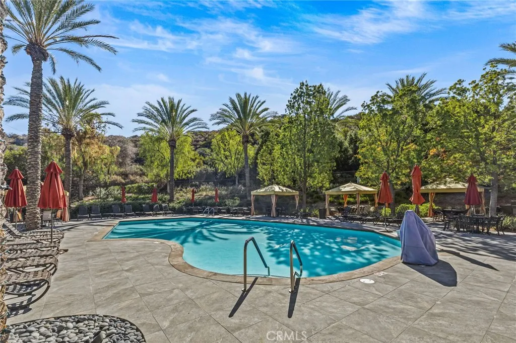 Additional image 89 of 23892 Towish Dr, Corona, CA 92883