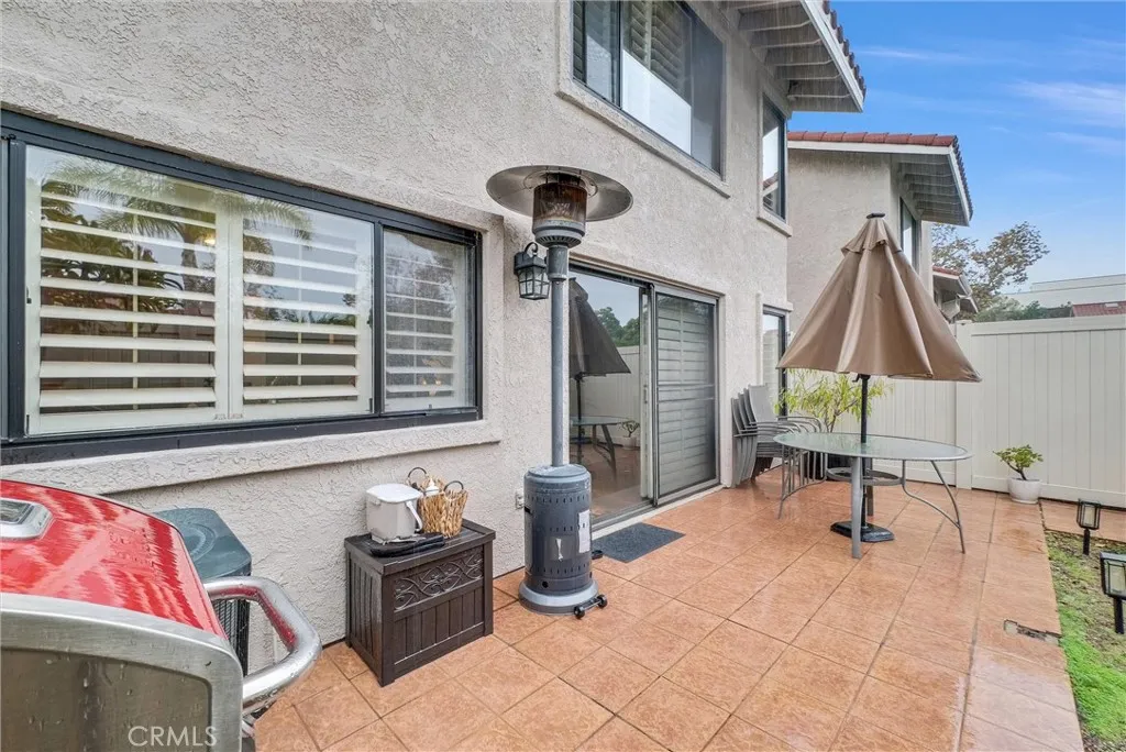 Additional image 40 of 9796 Scanlan Court, Fountain Valley, CA 92708