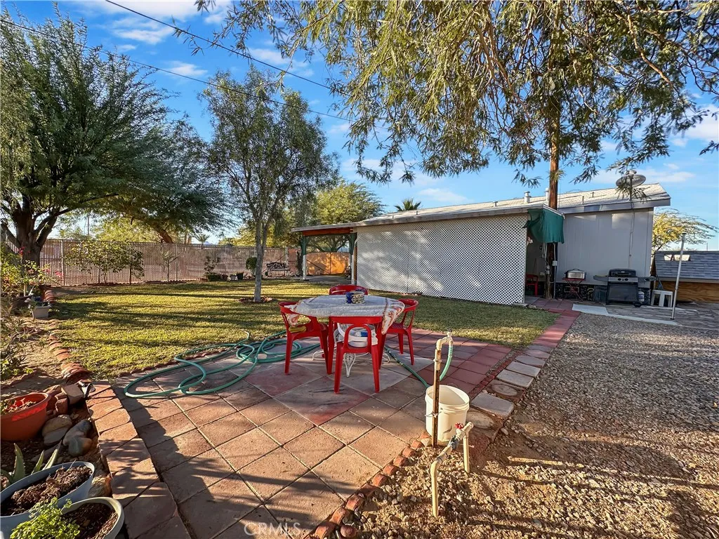 Additional image 34 of 13950 Park Drive, Blythe, CA 92225