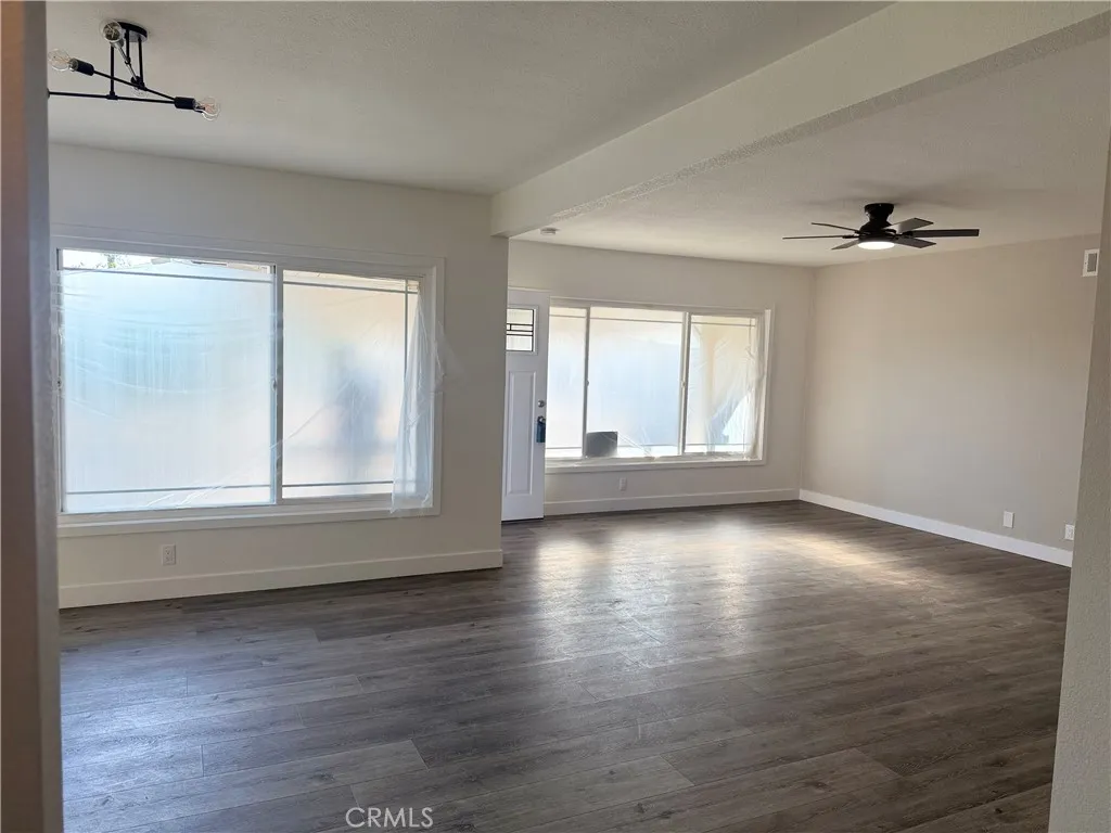 Additional image 4 of 880 S State St, Hemet, CA 92543