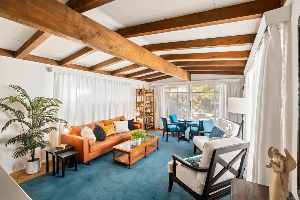 Additional image 12 of 4515 Acacia Avenue, La Mesa, CA 91941