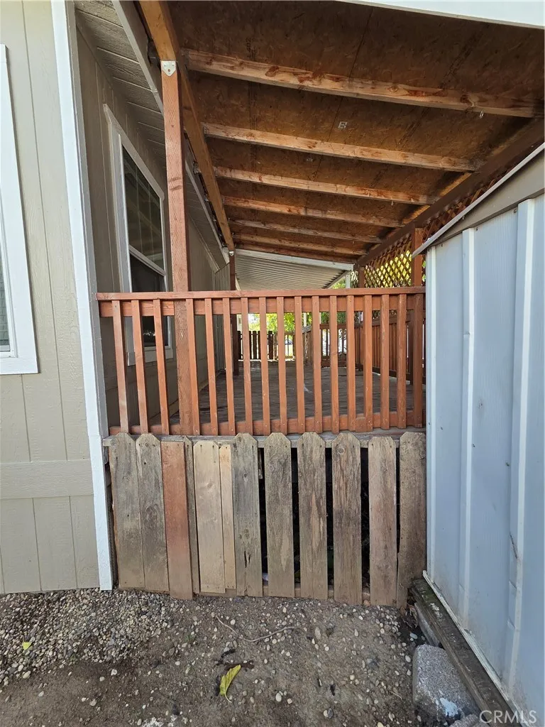 Additional image 48 of 2920 Clark Rd Unit K2, Butte Valley, CA 95969