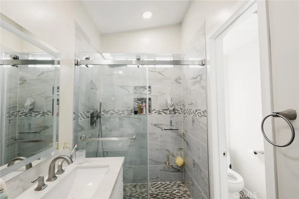 Additional image 15 of 4284 Dwight St, San Diego, CA 92105