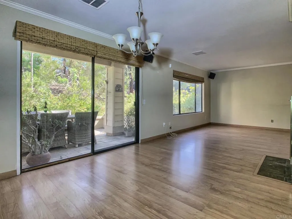 Additional image 9 of 10473 Crosscreek Ter, San Diego, CA 92131