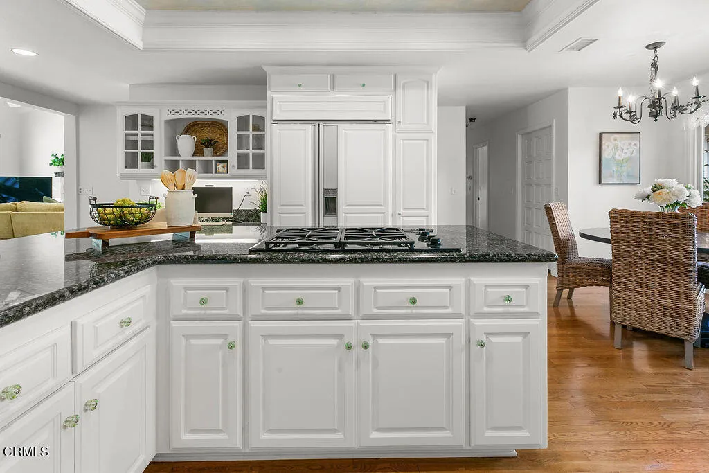 Additional image 27 of 259 Valley Vista Drive, Camarillo, CA 93010