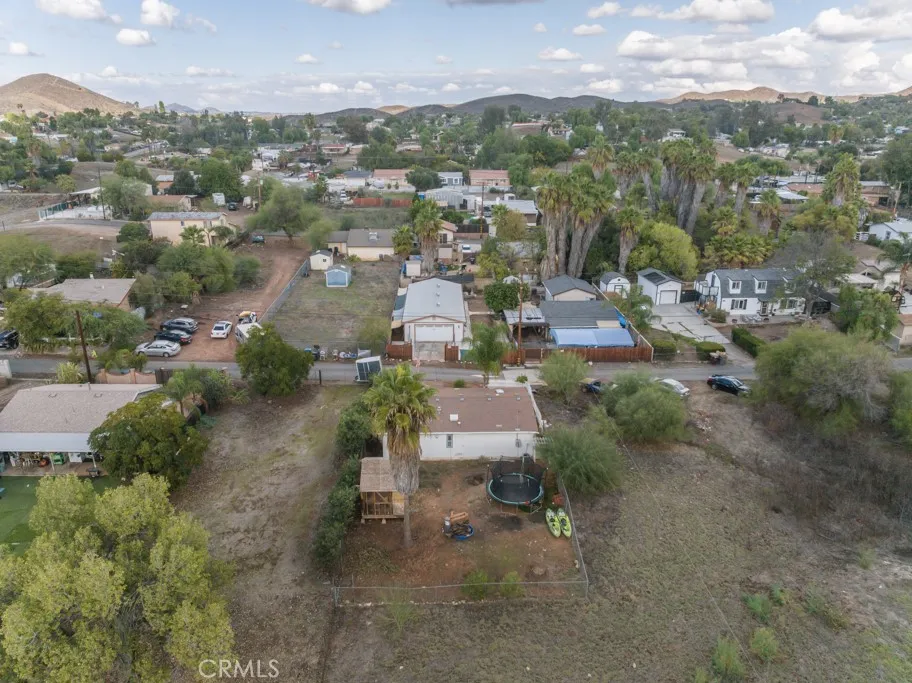 Additional image 72 of 23591 Clara Pl, Menifee, CA 92587